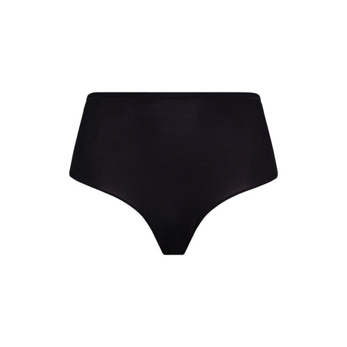 HANRO Maxi Briefs - Allure