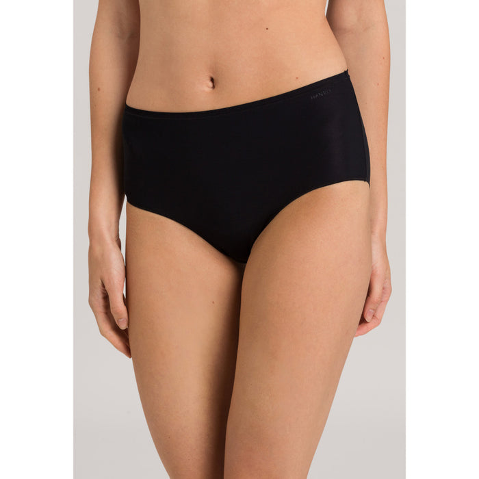 HANRO Maxi Briefs - Allure