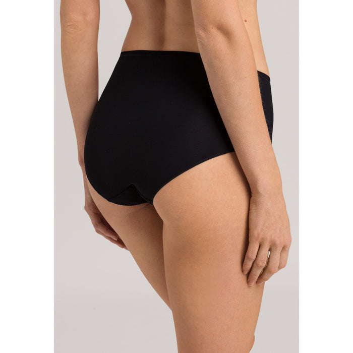 HANRO Maxi Briefs - Allure