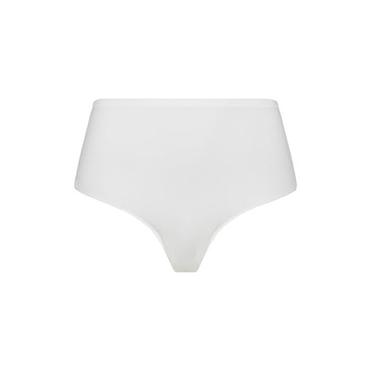 HANRO Maxi Briefs - Allure