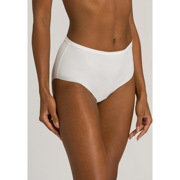 HANRO Maxi Briefs - Allure