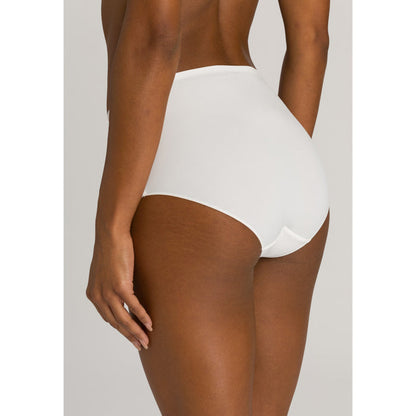 HANRO Maxi Briefs - Allure