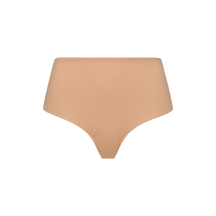 HANRO Maxi Briefs - Allure