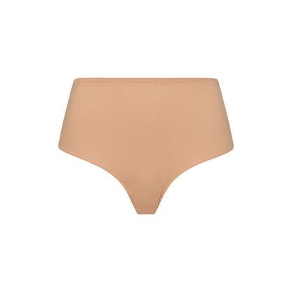 HANRO Maxi Briefs - Allure