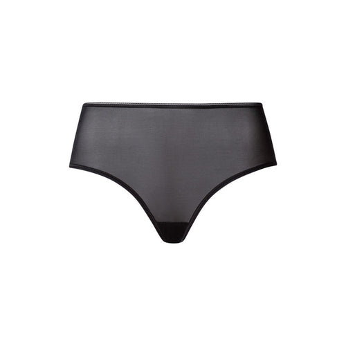 HANRO Maxi Briefs - Smooth Illusion