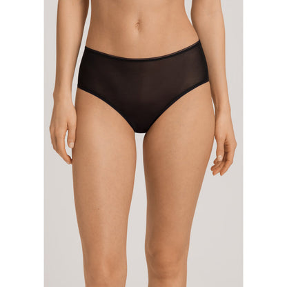 HANRO Maxi Briefs - Smooth Illusion