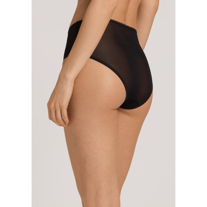 HANRO Maxi Briefs - Smooth Illusion