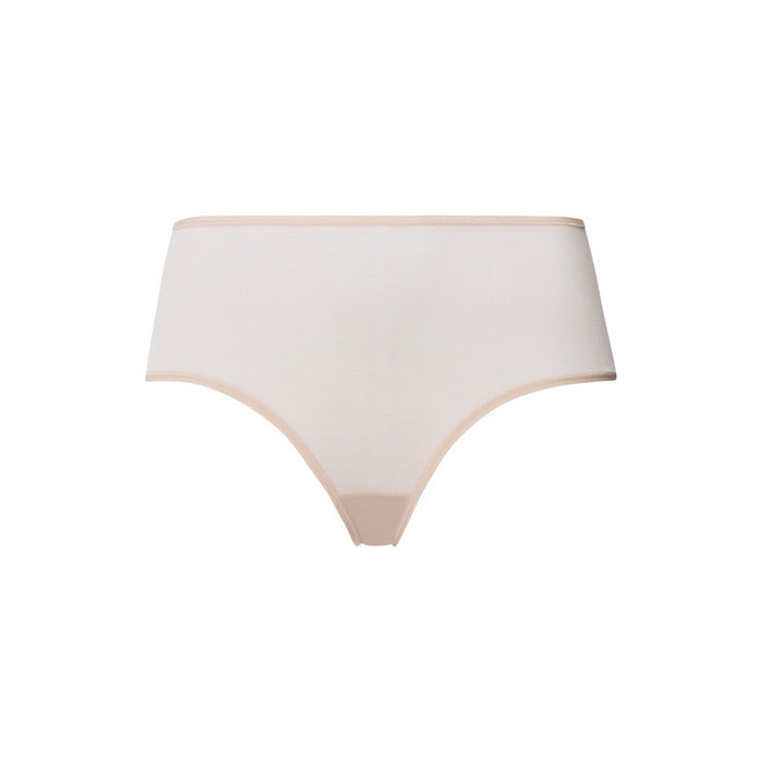 HANRO Maxi Briefs - Smooth Illusion