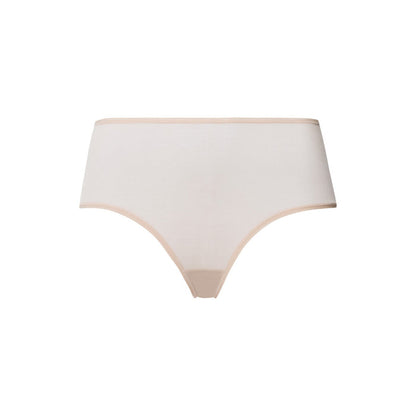 HANRO Maxi Briefs - Smooth Illusion