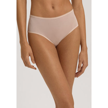 HANRO Maxi Briefs - Smooth Illusion
