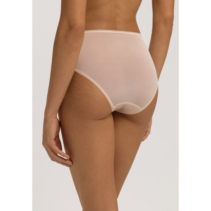 HANRO Maxi Briefs - Smooth Illusion