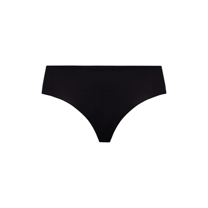 HANRO Midi Briefs - Allure
