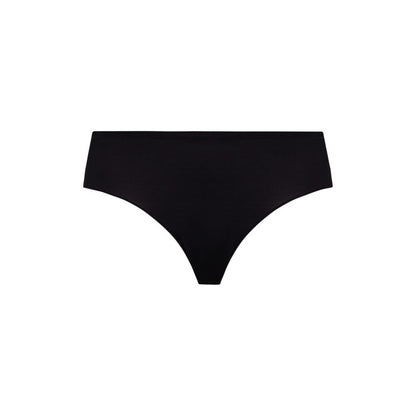 HANRO Midi Briefs - Allure