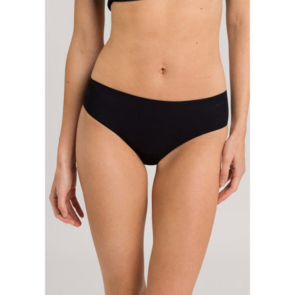 HANRO Midi Briefs - Allure