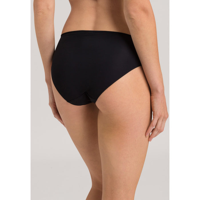 HANRO Midi Briefs - Allure