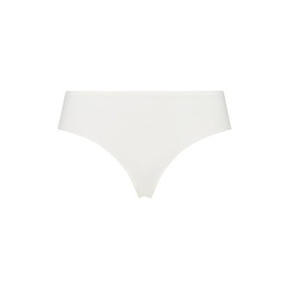 HANRO Midi Briefs - Allure