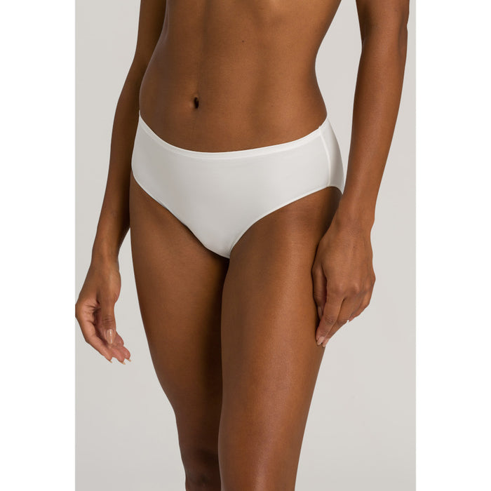 HANRO Midi Briefs - Allure