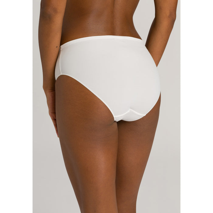 HANRO Midi Briefs - Allure