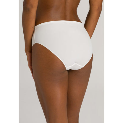 HANRO Midi Briefs - Allure
