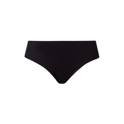 HANRO Midi Briefs - Invisible Touch