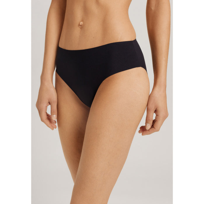 HANRO Midi Briefs - Invisible Touch