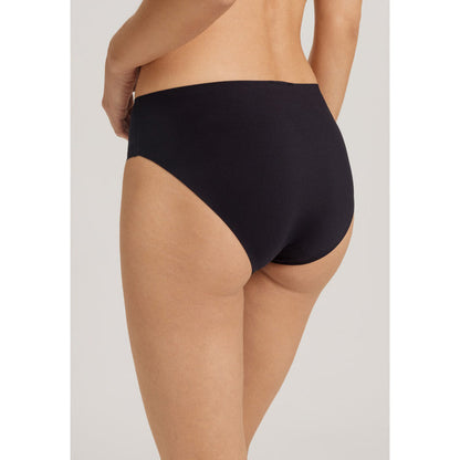 HANRO Midi Briefs - Invisible Touch