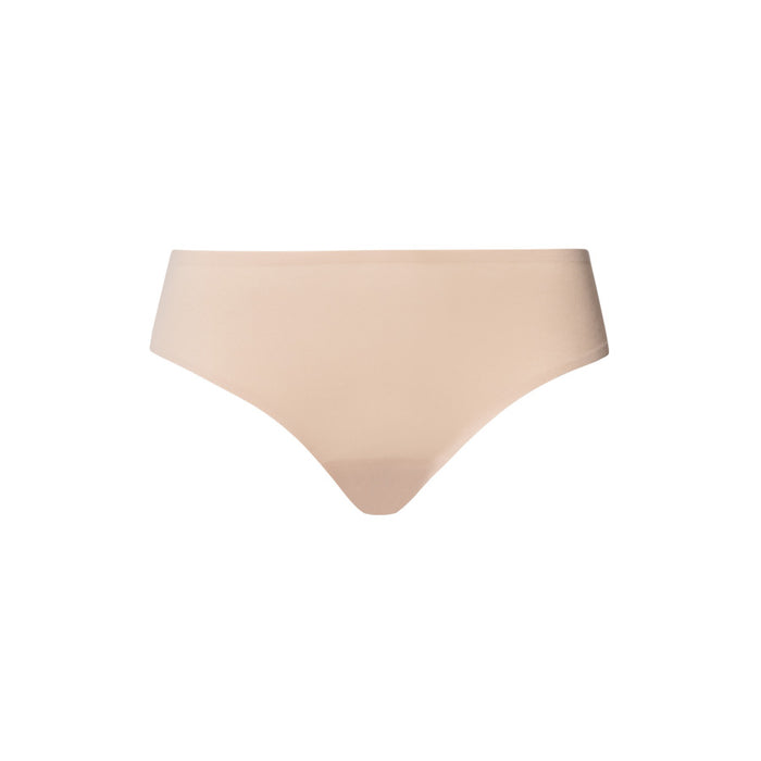 HANRO Midi Briefs - Invisible Touch
