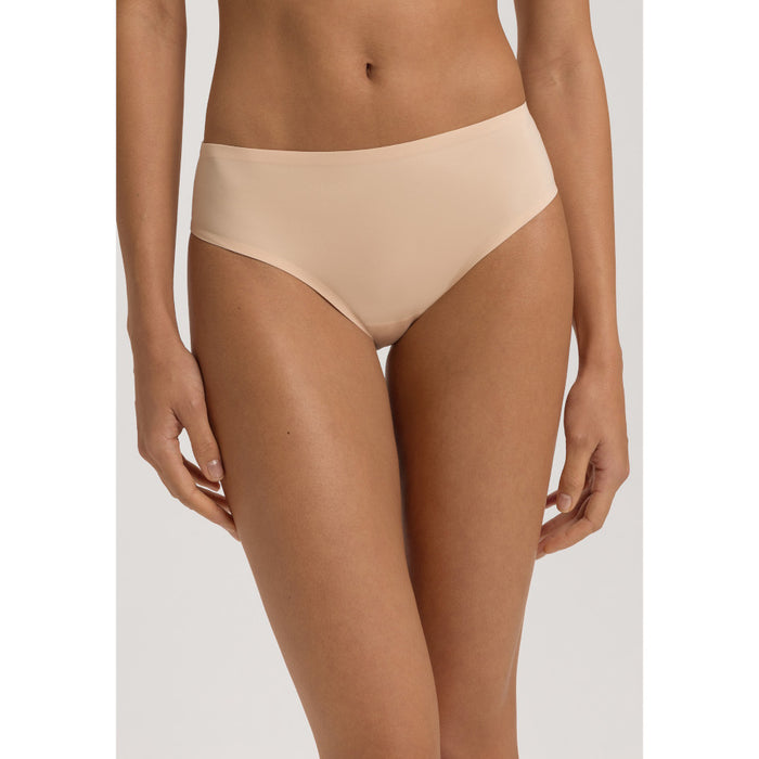 HANRO Midi Briefs - Invisible Touch