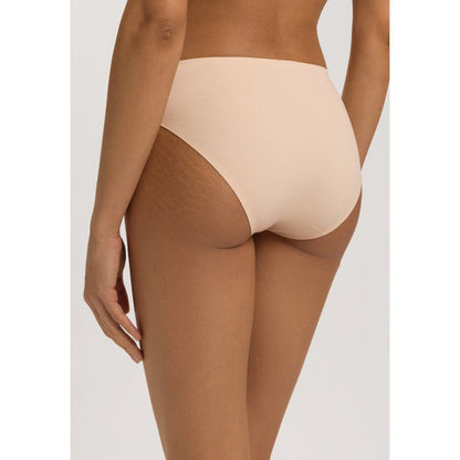 HANRO Midi Briefs - Invisible Touch