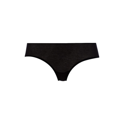 HANRO Midi Briefs - Ultralight