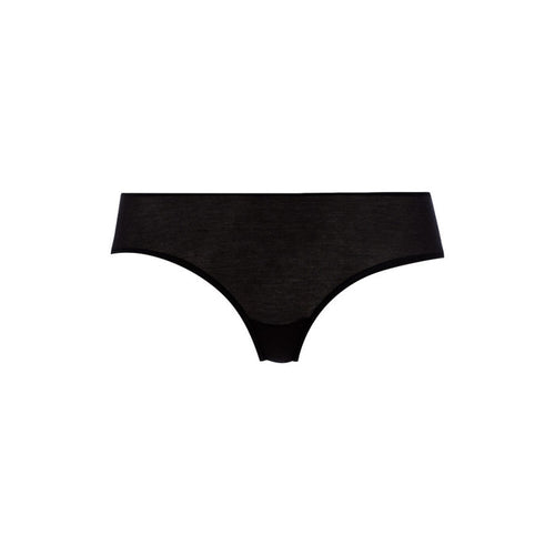 HANRO Midi Briefs - Ultralight