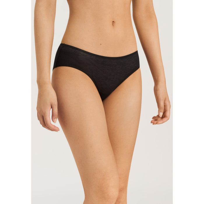 HANRO Midi Briefs - Ultralight