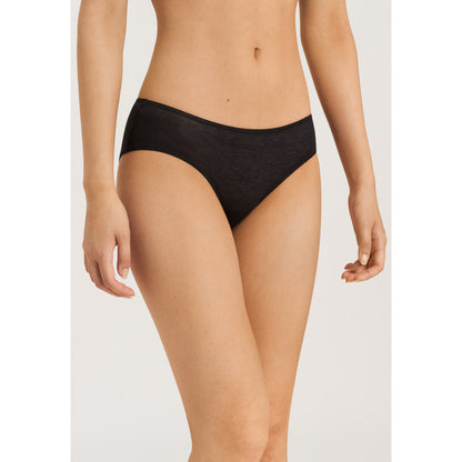 HANRO Midi Briefs - Ultralight