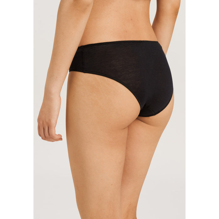 HANRO Midi Briefs - Ultralight
