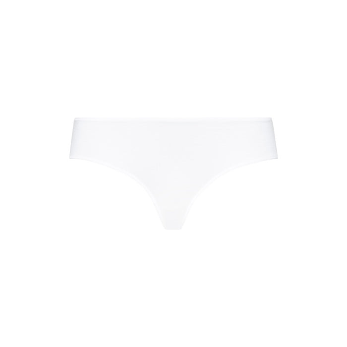 HANRO Midi Briefs - Ultralight