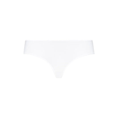 HANRO Midi Briefs - Ultralight
