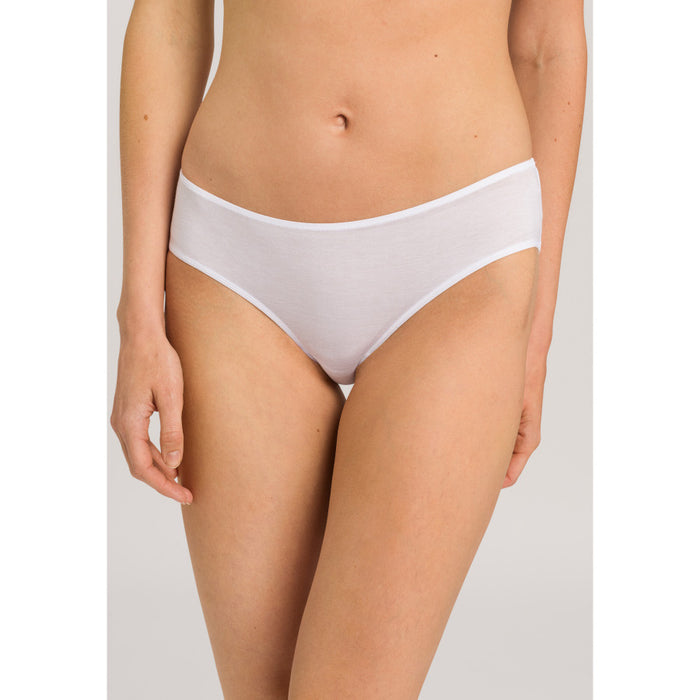 HANRO Midi Briefs - Ultralight