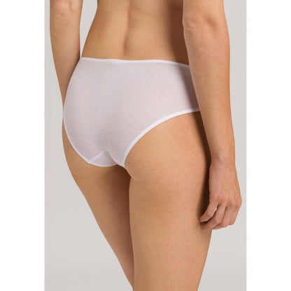 HANRO Midi Briefs - Ultralight