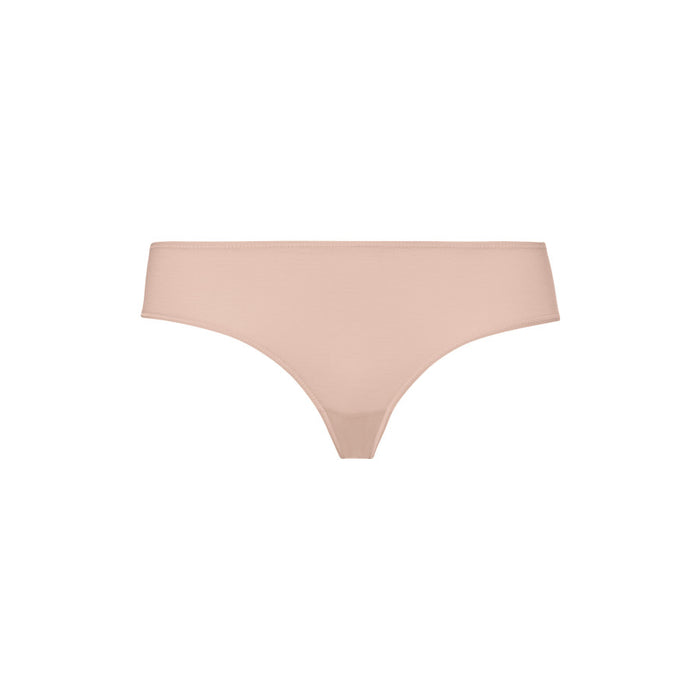 HANRO Midi Briefs - Ultralight