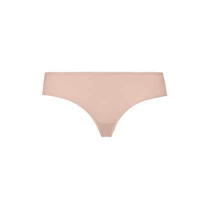 HANRO Midi Briefs - Ultralight