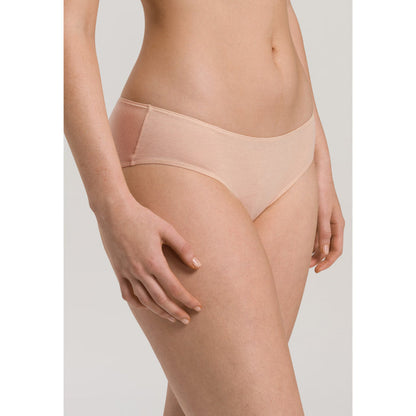HANRO Midi Briefs - Ultralight