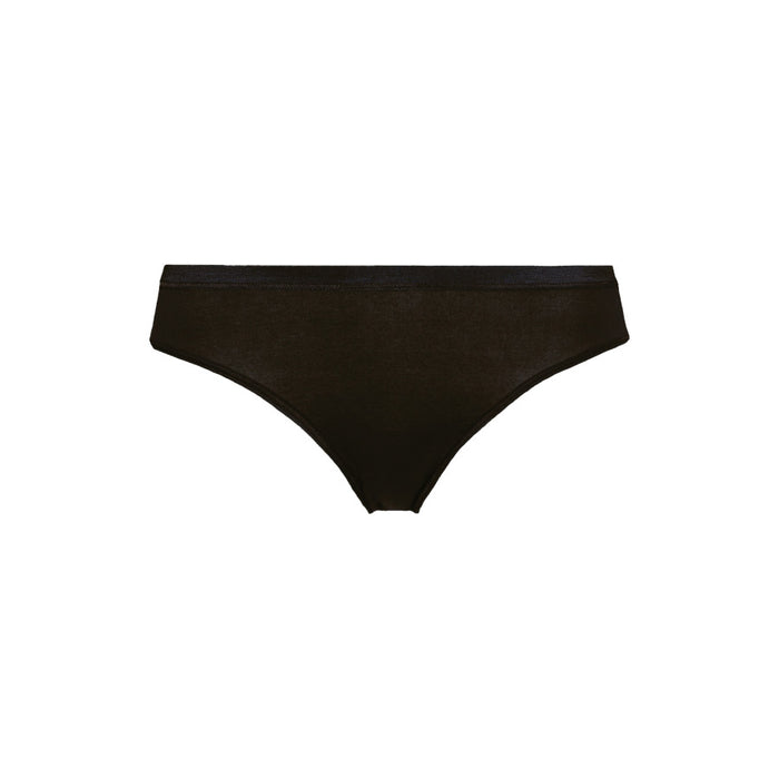 HANRO Mini Briefs - Cotton Sensation