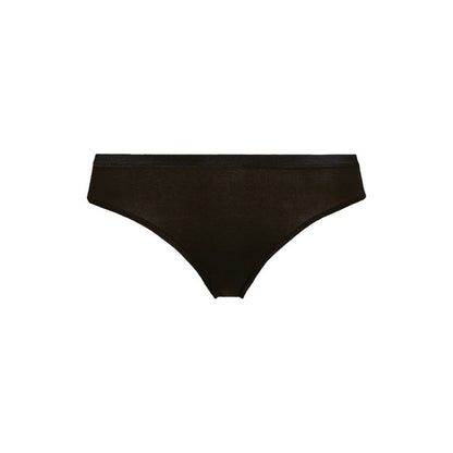 HANRO Mini Briefs - Cotton Sensation
