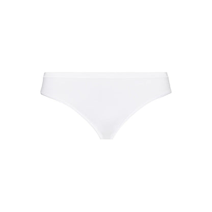 HANRO Mini Briefs - Cotton Sensation