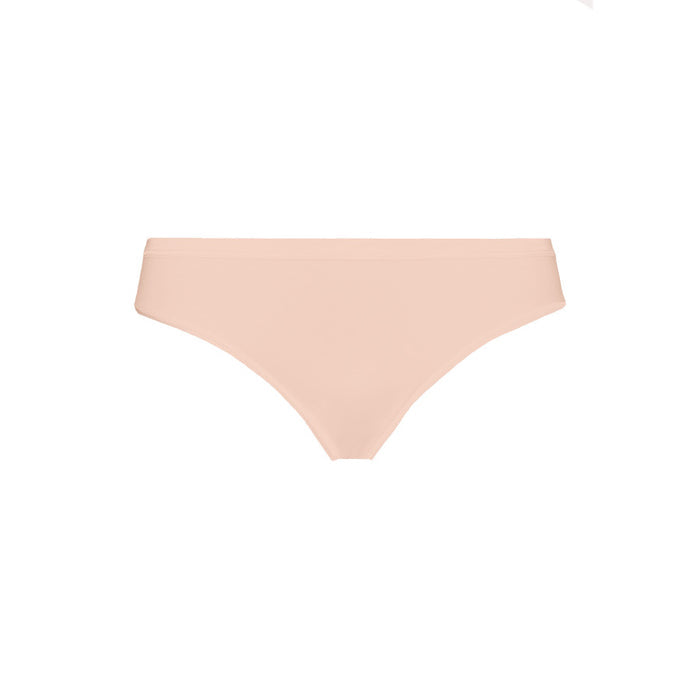 HANRO Mini Briefs - Cotton Sensation