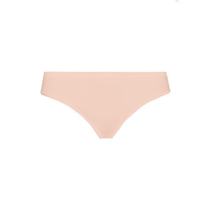 HANRO Mini Briefs - Cotton Sensation