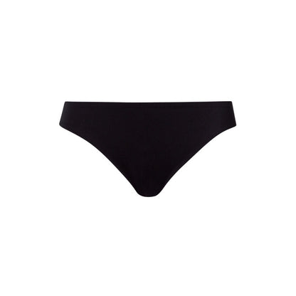 HANRO Mini Briefs - Invisible Touch