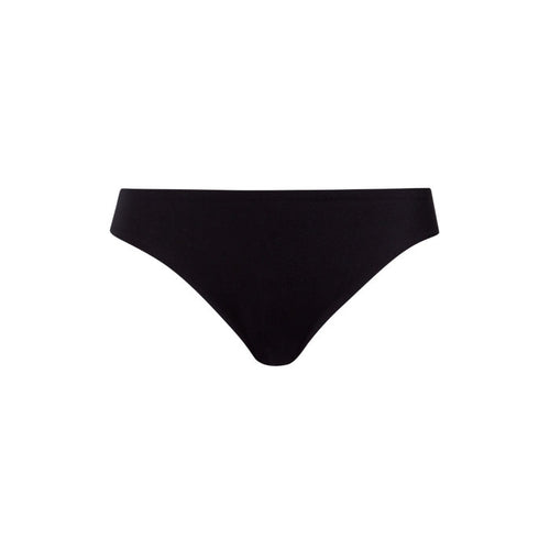 HANRO Mini Briefs - Invisible Touch