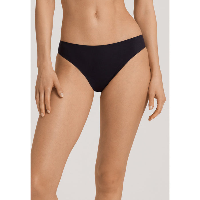 HANRO Mini Briefs - Invisible Touch