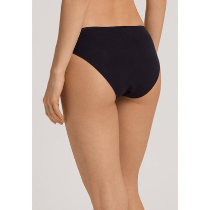 HANRO Mini Briefs - Invisible Touch